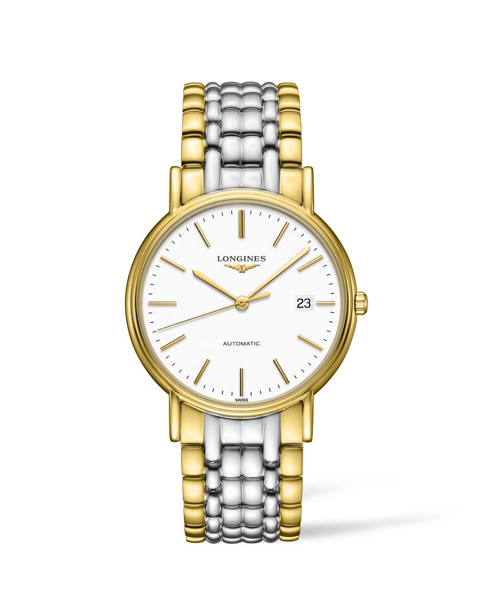 Longines - l21424606